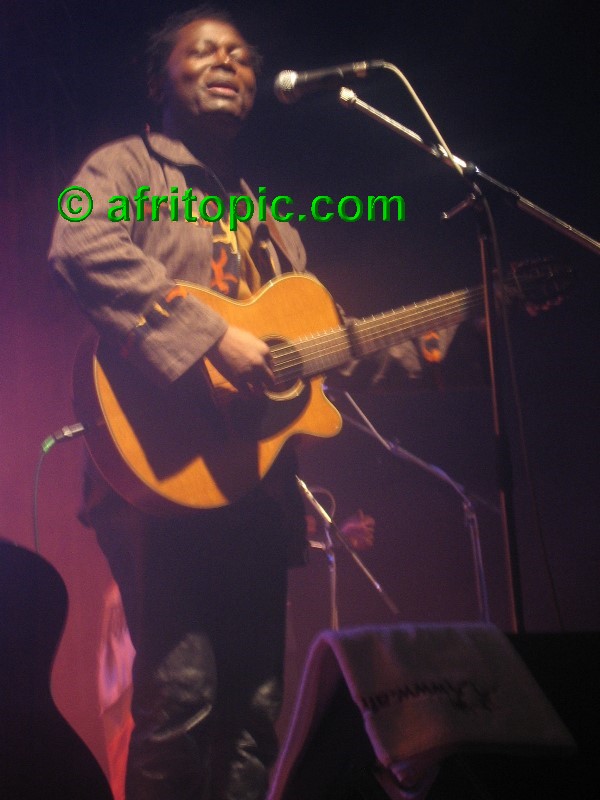 ../Images/afw2006d 077.jpg